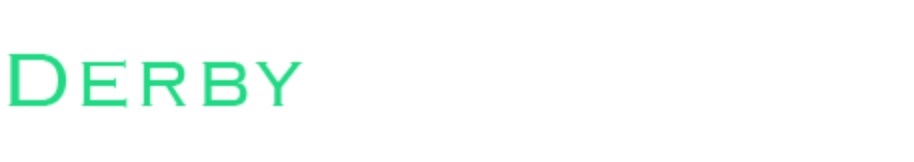 Derby Proof