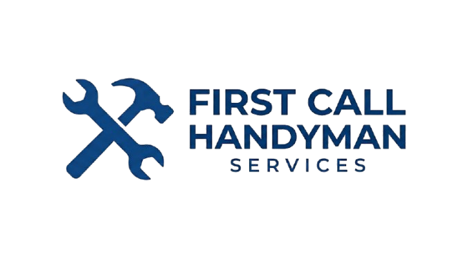 First Call Handyman Services